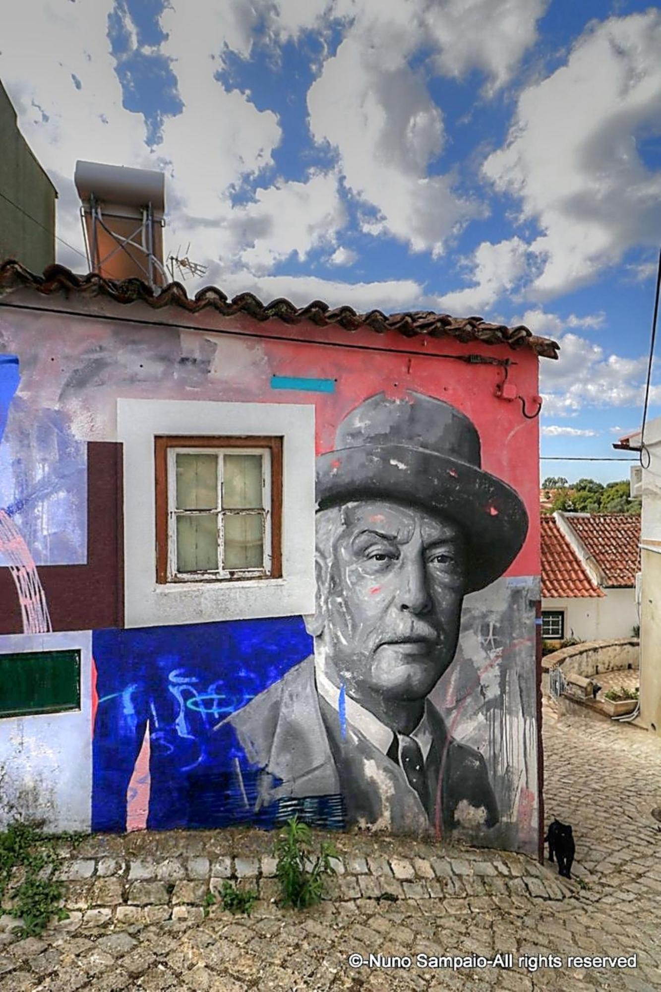 Hotel Rota Malhoa Figueiro Dos Vinhos Esterno foto