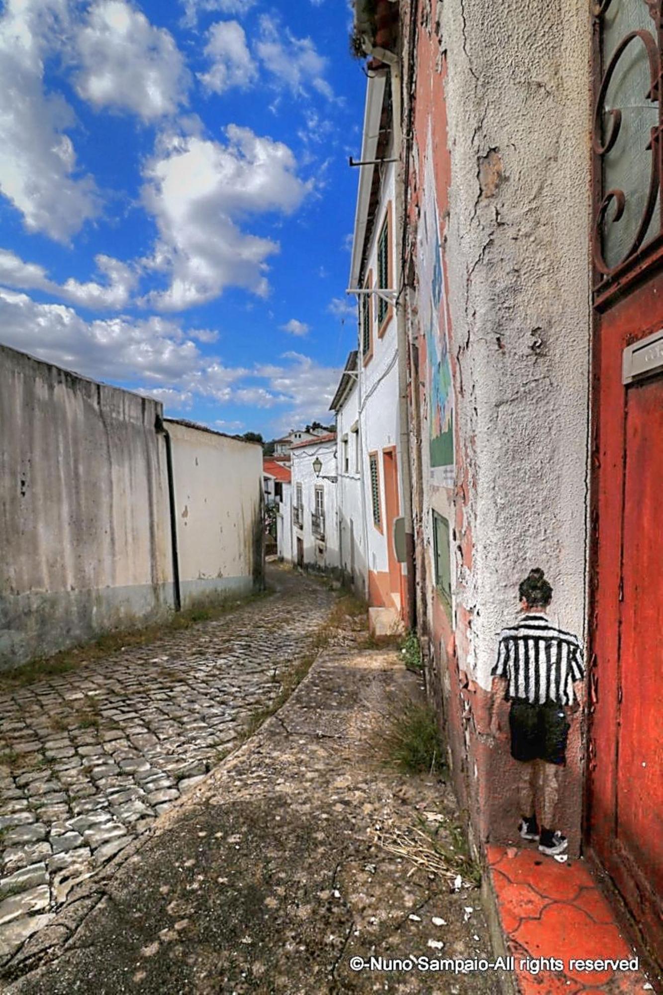 Hotel Rota Malhoa Figueiro Dos Vinhos Esterno foto